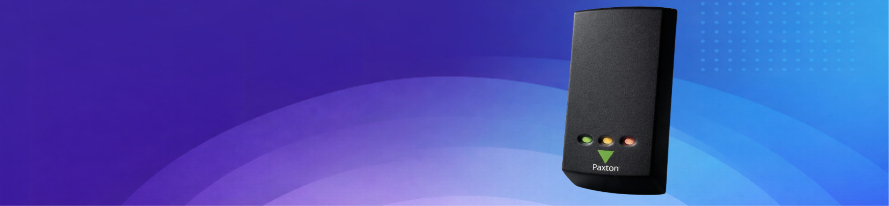 Access Control & Door Entry