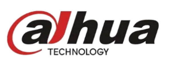 Alhua - Security Systems Partner