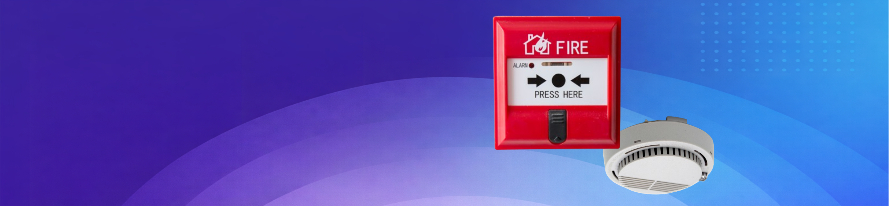Fire Alarm Installation