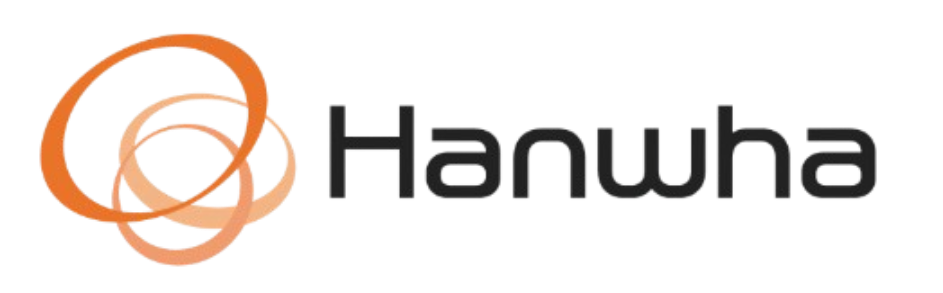 Hanwha - Security Systems Partner