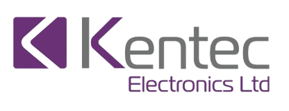 Kentec - Security Systems Partner