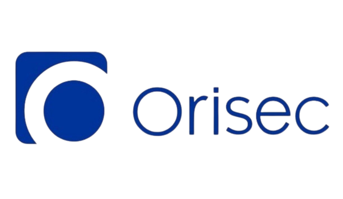Orisec - Security Systems Partner