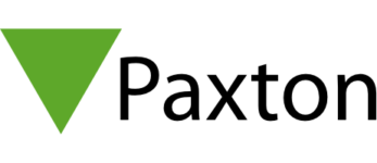 Paxton - Security Systems Partner