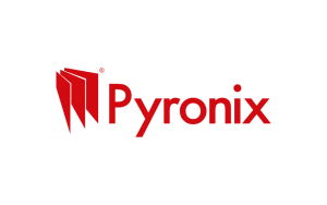 Pyronix - Security Systems Partner