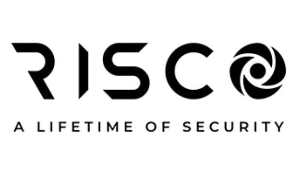 Risco - Security Systems Partner