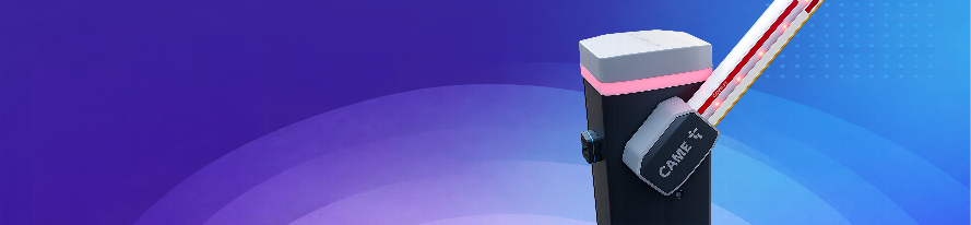 Automatic Door & Gates